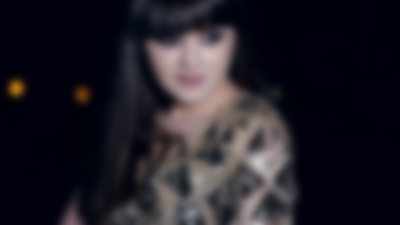 Romantic Naty - Escort Girl from Baltimore Maryland