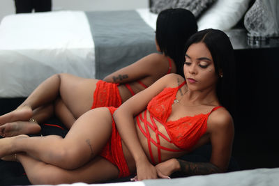 For Groups Escort in Kansas City Missouri