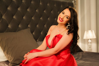 Kylie Franklin - Escort Girl from Des Moines Iowa