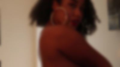 Exotic Escort in Manchester New Hampshire