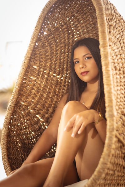 Kylie Hope - Escort Girl from Pembroke Pines Florida