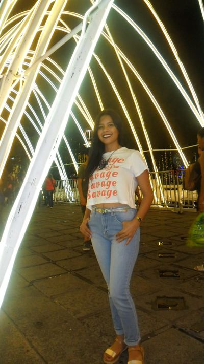 Kylie Hope - Escort Girl from Pembroke Pines Florida