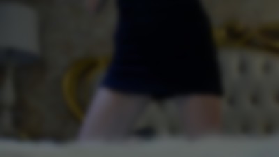 Blonde Escort in Salem Oregon