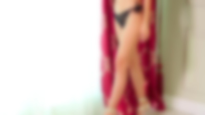 Kylie Stevens - Escort Girl from Richmond California
