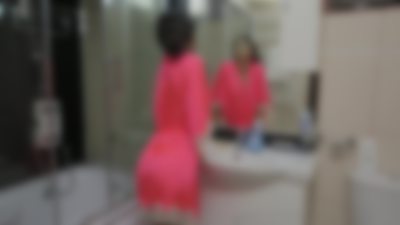 Felipa Hubbard - Escort Girl from Abilene Texas