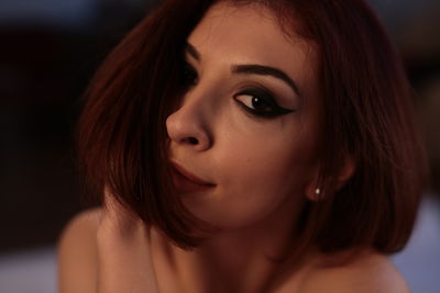 Kylie Vegas - Escort Girl from Tucson Arizona