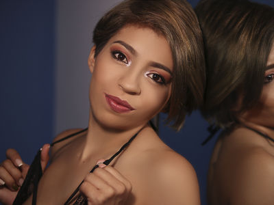 Gaby Jimenez - Escort Girl from Sacramento California