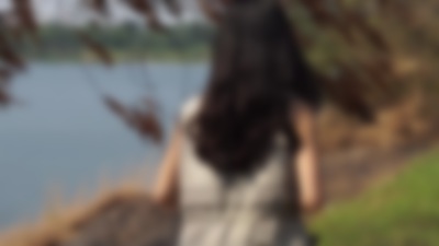 Kyo Lim - Escort Girl from Madison Wisconsin