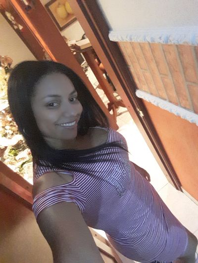 LINDA1503
