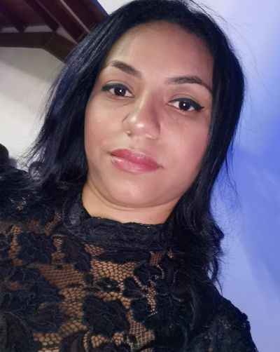 LINDA1503 - Escort Girl from Fargo North Dakota