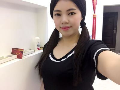 Available Now Escort in Fullerton California
