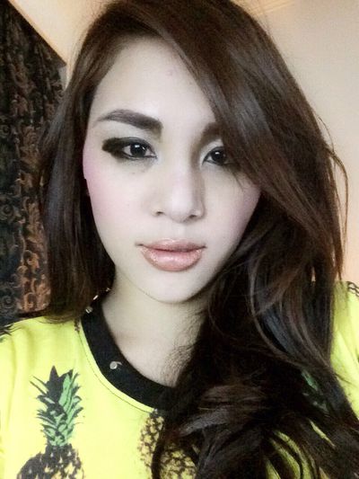 Caucasian Escort in New Haven Connecticut