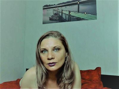 Caucasian Escort in El Cajon California