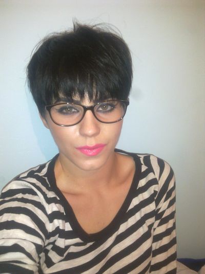 Lesbian Escort in Buffalo New York