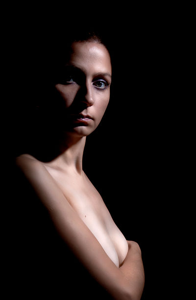 Caucasian Escort in Tampa Florida
