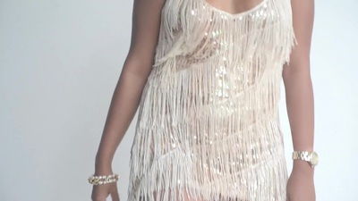 Native American Escort in Port St. Lucie Florida