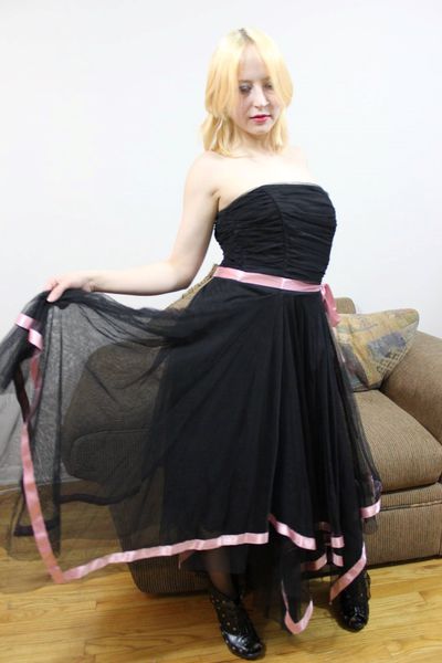 Sylvia Roe - Escort Girl from Lubbock Texas
