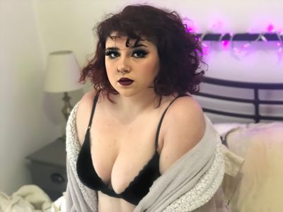 For Men Escort in Salinas California