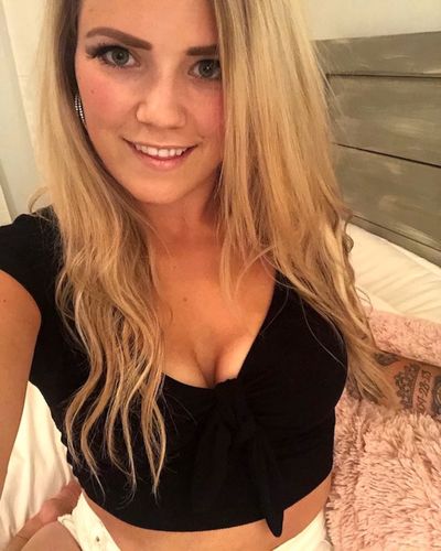 Lesbian Escort in North Las Vegas Nevada