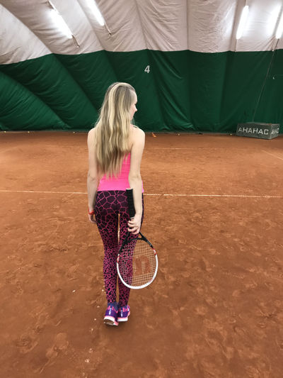 Petite Escort in Laredo Texas