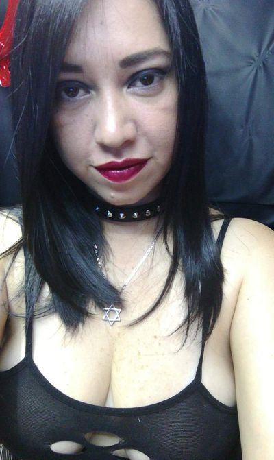 All Natural Escort in Visalia California