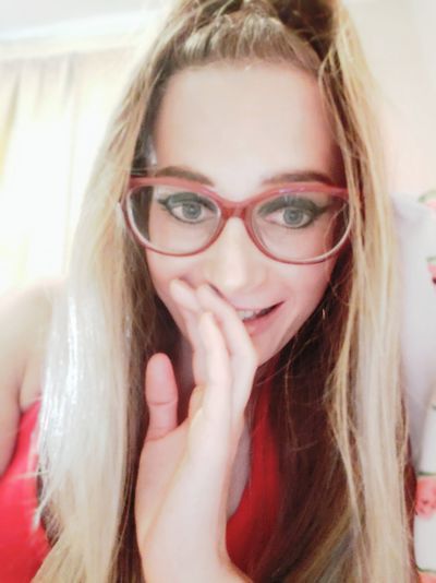 Available Now Escort in Tuscaloosa Alabama