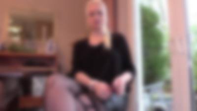 Lady Karame - Escort Girl from Kansas City Kansas