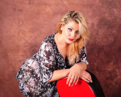 European Escort in Santa Clara California