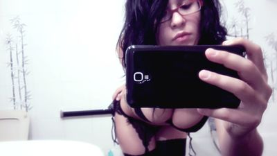 Amaia White - Escort Girl from Chandler Arizona