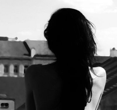 Lady Marti - Escort Girl from Boulder Colorado