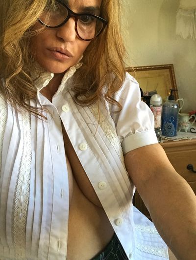 Petite Escort in Columbia South Carolina
