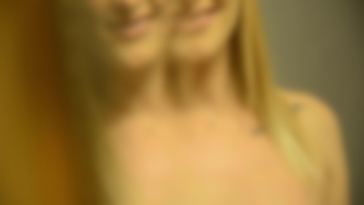 Lady Samantha X - Escort Girl from St. Petersburg Florida