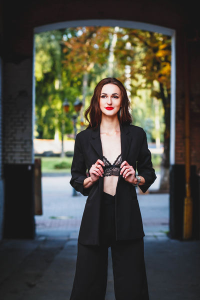 Carolyn Diaz - Escort Girl from Austin Texas