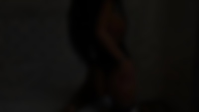 Brunette Escort in Corpus Christi Texas
