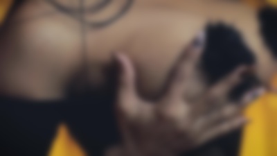 Gay Escort in Portland Oregon