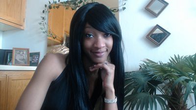 Lala Delicious - Escort Girl from Vancouver Washington