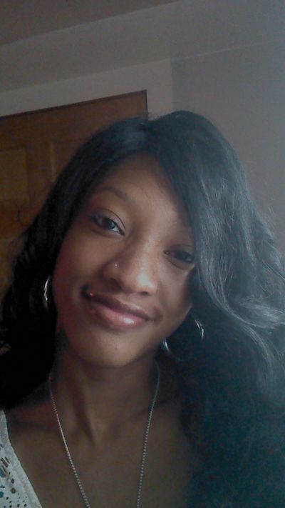 Lala Delicious - Escort Girl from Vancouver Washington