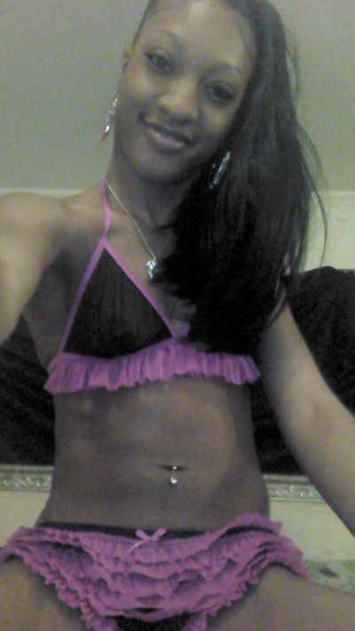 Lala Delicious - Escort Girl from Vancouver Washington