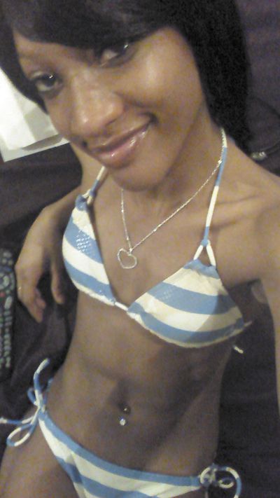 For Trans Escort in Vancouver Washington
