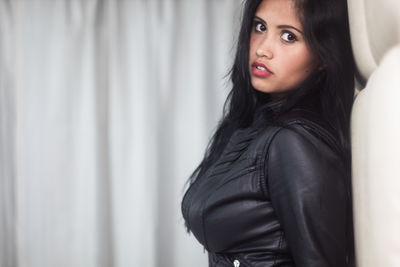 Lalah Rouse - Escort Girl from Charleston South Carolina