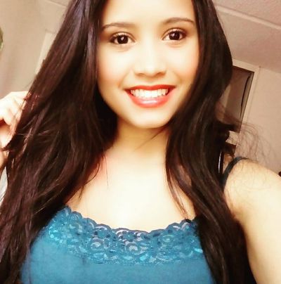 Lalah Rouse - Escort Girl from Charleston South Carolina