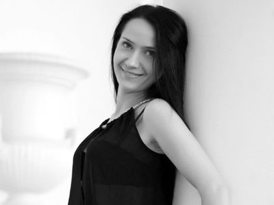 ramona79 - Escort Girl from Fontana California