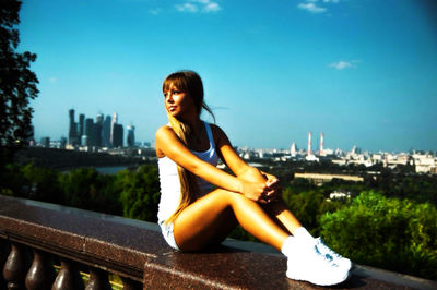 Etta Burk - Escort Girl from McKinney Texas