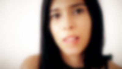 Seline Schiffer - Escort Girl from Orange California