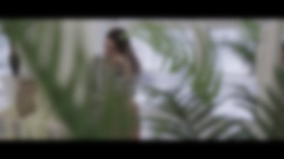 Kayla Passion - Escort Girl from Pasadena California