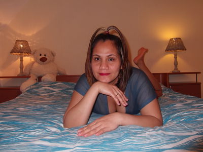 Langahot - Escort Girl from Baltimore Maryland