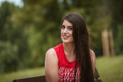 Lara Bunt - Escort Girl from Pomona California