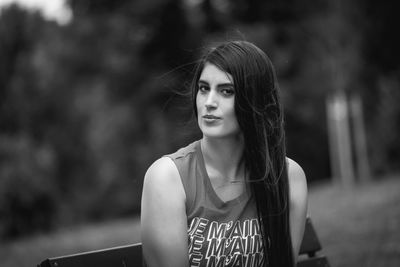 Lara Bunt - Escort Girl from Pomona California