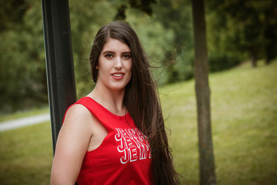 Lara Bunt - Escort Girl from Pomona California