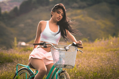 Selena Pinto - Escort Girl from Antioch California